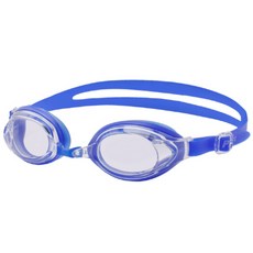 피닉스 프리미엄 아동 수경, 블루, 1개 출산/유아동/유아동패션 반품 최저가 9,540원