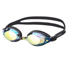 피닉스 프리미엄 미러 수경 PN-702M, Gold, 1개 스포츠/레저/수영/수상스포츠 반품 최저가 16,250원