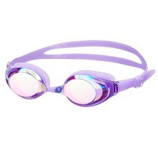 피닉스 코모도 미러 수경 PN 1200M, 바이올렛, 1개 undefined/undefined 반품 최저가 15,090원