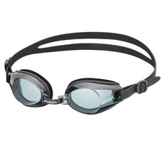 피닉스 노미러 수경 PN-203, Black, 1개 스포츠/레저/기타스포츠 반품 최저가 4,120원