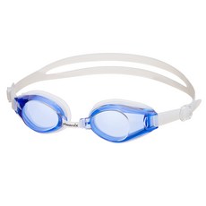 피닉스 노미러 수경 PN-203, Blue, 1개 undefined/undefined 반품 최저가 5,090원