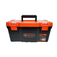 택틱스 공구함 320101, 1개 홈인테리어/공구/철물/DIY 반품 최저가 10,120원