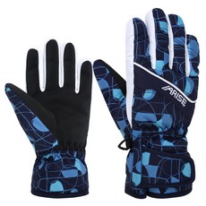 어라이즈 주니어 스키 보드장갑 AWGJ311 출산/유아동/유아동패션 반품 최저가 10,010원