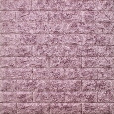 쿠셔니 파벽돌 폼블럭, 마블와인, 12개입 홈인테리어/방한용품 반품 최저가 38,830원