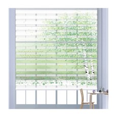 스코홈 북유럽 감성 콤비 블라인드 180 홈인테리어/커튼/블라인드 반품 최저가 26,860원