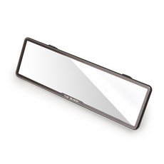 훠링 와이드 ECM 룸미러, 컨텐츠 참조, 1개 자동차용품/인테리어 반품 최저가 15,460원