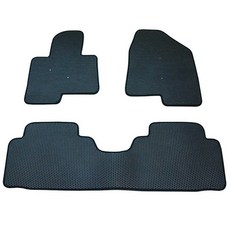 한경희생활과학 카매트, 인피니티FX 35(09년) 자동차용품/인테리어 반품 최저가 29,560원