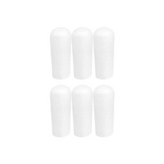 손가락보호골무 흰색 2개입, 3개 헬스/건강식품/건강/의료용품 반품 최저가 3,840원