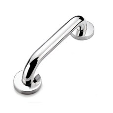 모칸도 안전손잡이 고급형 유광, 1개 생활용품/안전/호신용품 반품 최저가 8,200원