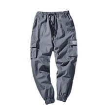 AOULS 아울스 남성용 블리스 카고 조거 트레이닝 팬츠 9023 스포츠/레저/남성스포츠의류 반품 최저가 11,450원