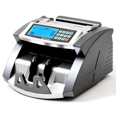 카피어랜드 지폐계수기, BC-1200Plus, 1개 문구/오피스/사무용품 전문관 반품 최저가 93,100원