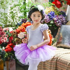 벨라걸스 여아용 환타지아 발레복 출산/유아동/유아동패션 반품 최저가 17,500원
