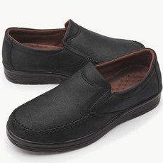 신사야 남성용 경량 로퍼 SSY1526 패션의류/잡화/남성패션 반품 최저가 24,480원