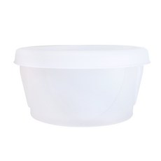 아가프라 야미 이유식보관용기 A타입 120ml, 화이트, 1개 주방용품/밀폐저장/도시락 반품 최저가 4,750원