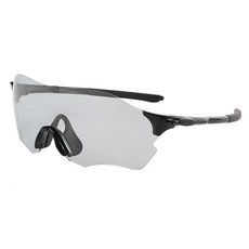 나야스타일 방풍 스포츠 바이크 편광 고글, 블랙 프레임 + 투명 렌즈(866-26-5), 1개 자동차용품/오토바이용품 반품 최저가 7,000원