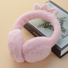 핸날 포근크라운귀마개 출산/유아동/유아동패션 반품 최저가 4,350원