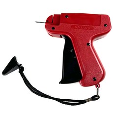 케이에스케이 택건 SJ-3737S, 1개 홈인테리어/수공구/절단도구 반품 최저가 5,000원