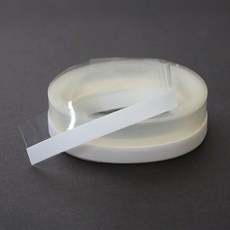 다온 투명 문풍지 25mm x 7m, 5개 홈인테리어/방한용품 반품 최저가 13,530원