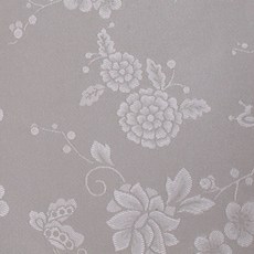 한복 조각보 공예 장의단 원단, 316 은색 홈인테리어/원단 반품 최저가 14,130원