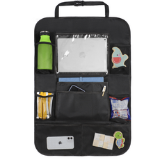 차량용 좌석 수납 멀티포켓, 1개 자동차용품/인테리어 반품 최저가 8,430원