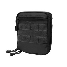 파이커택티컬 사이드킥 파우치 블랙 스포츠/레저/등산/아웃도어 반품 최저가 12,050원