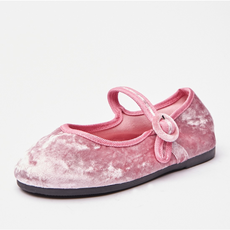 슈펜키즈 여아용 말랑 메리제인 VKST79F01 출산/유아동/유아동패션 반품 최저가 4,360원