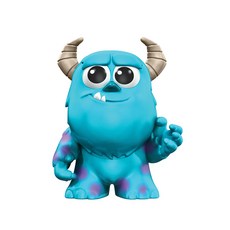 마텔 디즈니 픽사 베스트 캐릭터 미니 피규어 랜덤발송, 1개 완구/취미/피규어/다이캐스트 반품 최저가 2,110원