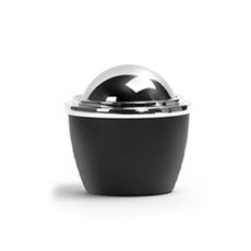 라이프굿즈 핫볼, 1개 생활용품/건강/의료용품 반품 최저가 7,470원