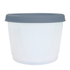 아가프라 야미 이유식보관용기 C타입 200ml, 그레이, 1개 주방용품/밀폐저장/도시락 반품 최저가 4,290원