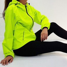 라프미 남녀공용 부스터 땀복 자켓 스포츠/레저/여성스포츠의류 반품 최저가 42,900원