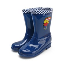 옥스포드 아동용 베이직 장화 출산/유아동/유아동패션 반품 최저가 12,700원