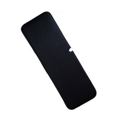 01_RV승합차 화물차전용 매트 자동차용품/인테리어 반품 최저가 40,900원