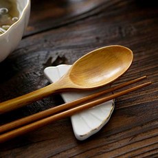 에라토 코튼 수저받침, 2개 주방용품/수저통/수저받침 반품 최저가 3,360원