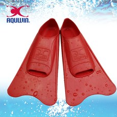 아쿠윈 플로팅핀 AFF08, RED 완구_취미/물놀이/계절완구 반품 최저가 21,460원