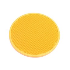 브리스틀블럭 놀이판 1pcs, 혼합 색상, 1개 완구/취미/블록놀이 반품 최저가 6,340원