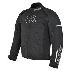 컨쿼 그랜빌 케블라 자켓, 블랙 자동차용품/오토바이용품 반품 최저가 246,070원