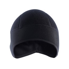 WinterStory 아웃도어 오토바이 이너캡 INC-119, 블랙 자동차용품/오토바이용품 반품 최저가 4,670원