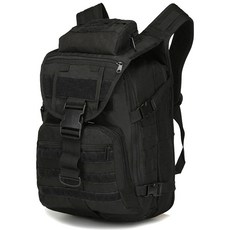 애드에딧 카바 등산배낭 35L, 블랙 스포츠_레저/등산/아웃도어 반품 최저가 29,430원