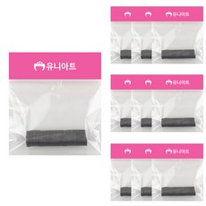 유니아트 만들기자석 18p, 10개 문구/오피스/미술/화방용품 반품 최저가 11,280원