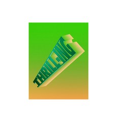 더보이즈 - THRILL-ING 미니6집 앨범 버전 랜덤발송, 1CD 도서/음반/DVD/CD/LP 반품 최저가 6,580원
