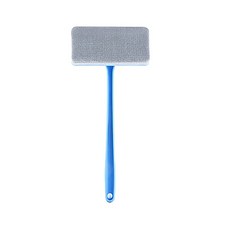 방충망 쇼파 카펫 전용 특수브러쉬, 혼합색상, 1개 홈인테리어/청소/세탁용품 반품 최저가 7,980원