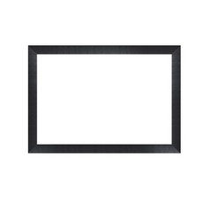 1000조각용 행복 퍼즐 액자, 우드블랙, 1개 완구/취미/퍼즐/큐브/피젯토이 반품 최저가 18,450원