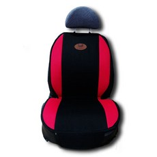 03_엑티브 사계절시트 온열시트로 제작 12v 조수석, 혼합색상, 1개 자동차용품/인테리어 반품 최저가 23,320원