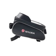 나야스타일 스포츠 자전거 가방 CYYP-39, 블랙, 1개 스포츠/레저/자전거 반품 최저가 17,880원