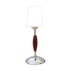 디니조명 베이토린 단 스탠드 B형, 자석 홈인테리어/조명/스탠드 반품 최저가 14,580원