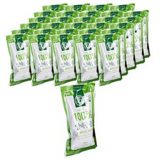 착한톡톡 양배추즙, 100ml, 30개 헬스/건강식품/건강즙/음료 반품 최저가 11,010원