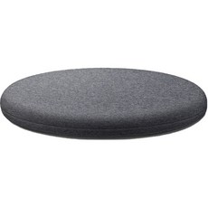 안녕마켓 메모리폼 방석 홈인테리어/FW 침구샵 반품 최저가 5,790원