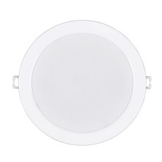 LED 다운라이트 매입등 20W, 전구색 undefined/undefined 반품 최저가 3,540원