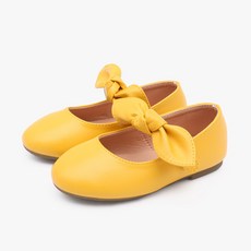 키펀트 여아동 리본 플랫 슈즈 K-65 출산/유아동/유아동패션 반품 최저가 10,950원