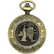 마리포레 빈티지 나침반, 골드, 1개 완구/취미/학습완구/교구 반품 최저가 7,310원